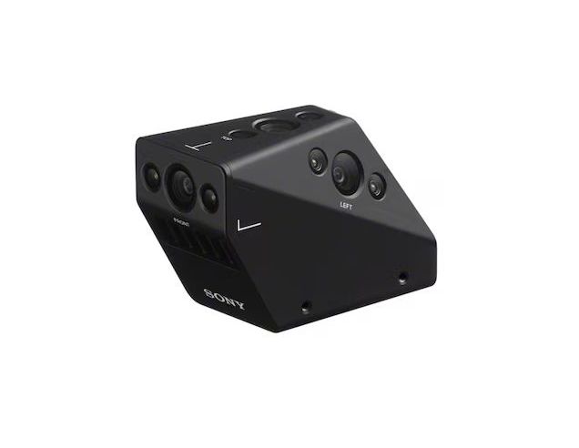 Product Features